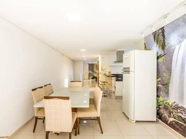 Casa venda em Região Imediata de Bragança Paulista, Atibaia