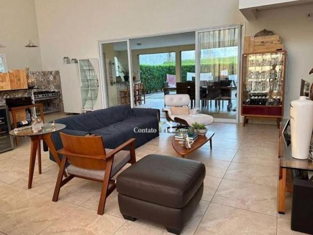 Casa venda em Lindoia