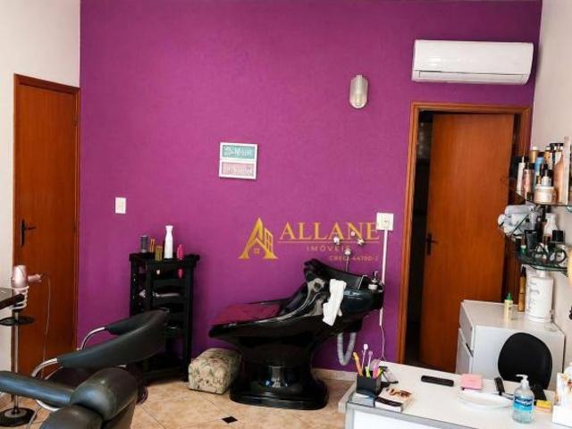 Casa venda em Região Imediata de Sorocaba, Região Metropolitana de Sorocaba