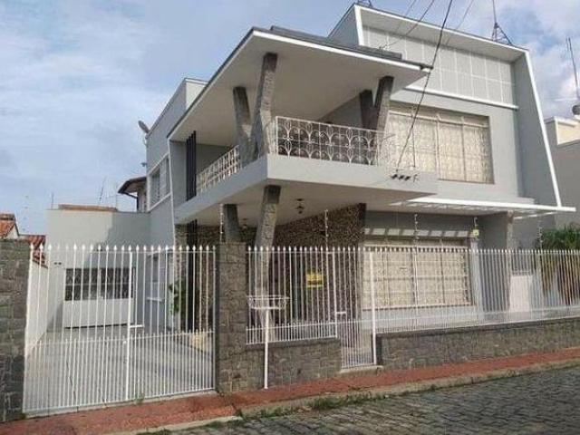 Casa venda em Região Imediata de Guaratinguetá, Região Metropolitana do Vale do Paraíba e Litoral Norte