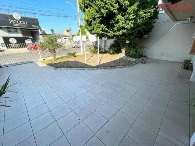Casa venda em Sapucaia do Sul