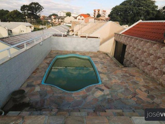 Casa venda em Região Geográfica Imediata de Curitiba, Região Metropolitana de Curitiba