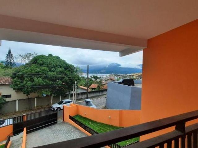 Casa venda em Região Imediata de Caraguatatuba-Ubatuba-São Sebastião, Região Metropolitana do Vale do Paraíba e Litoral Norte