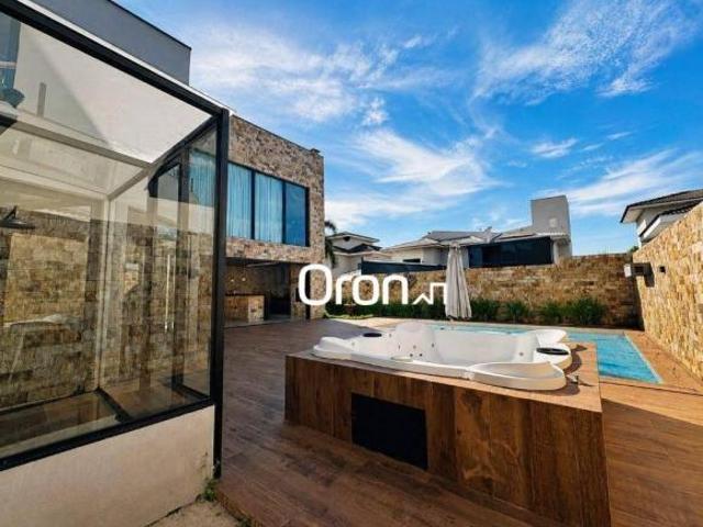 Casa venda em Região Geográfica Imediata de Goiânia, Goiânia