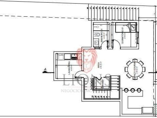 Casa venda em Vila Angélica, Gravataí