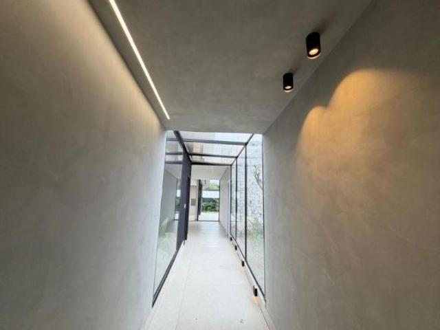 Casa venda em AlphaVille Maringá, Iguaraçu
