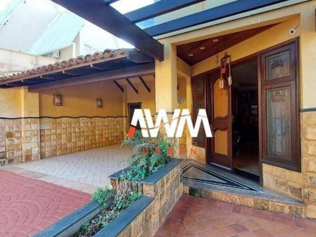 Casa venda em Região Geográfica Imediata de Goiânia, Goiânia