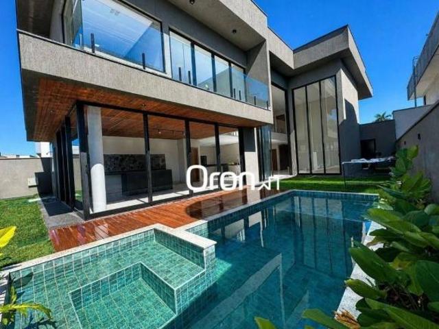 Casa venda em Região Geográfica Imediata de Goiânia, Goiânia