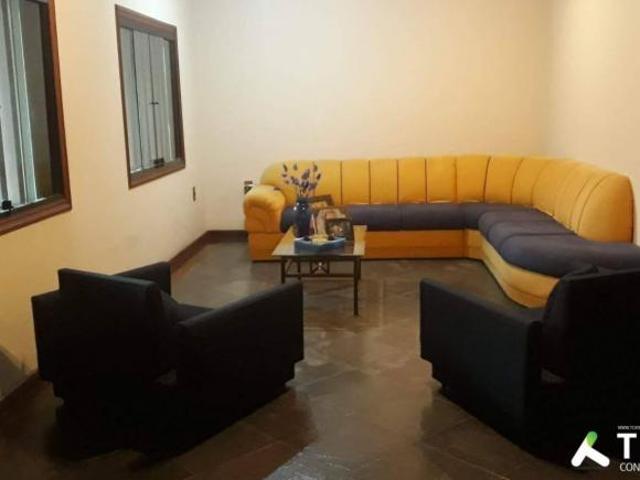 Casa venda em Região Imediata de Sorocaba, Região Metropolitana de Sorocaba