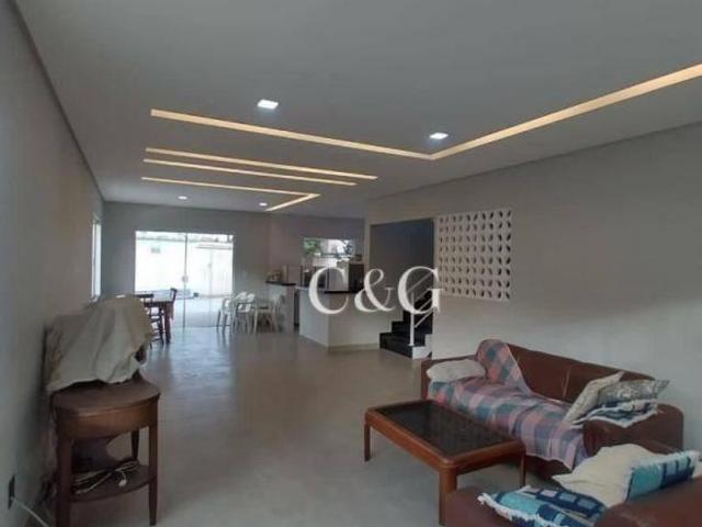 Casa venda em Região Imediata de Santos, Região Metropolitana da Baixada Santista