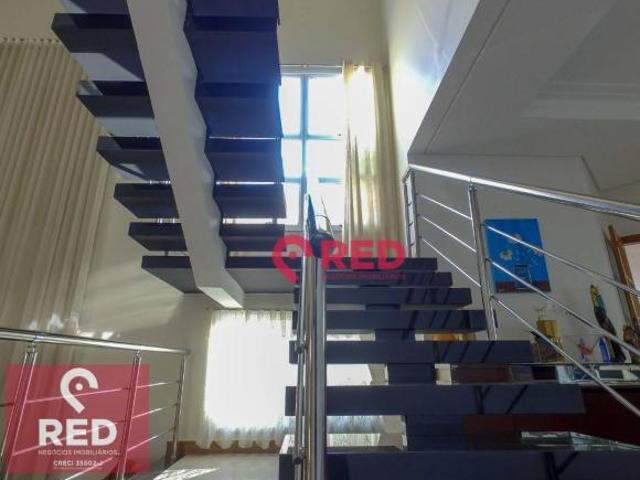 Casa venda em Sorocaba