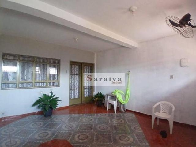 Casa venda em Região Imediata de Jaú, Itapuí