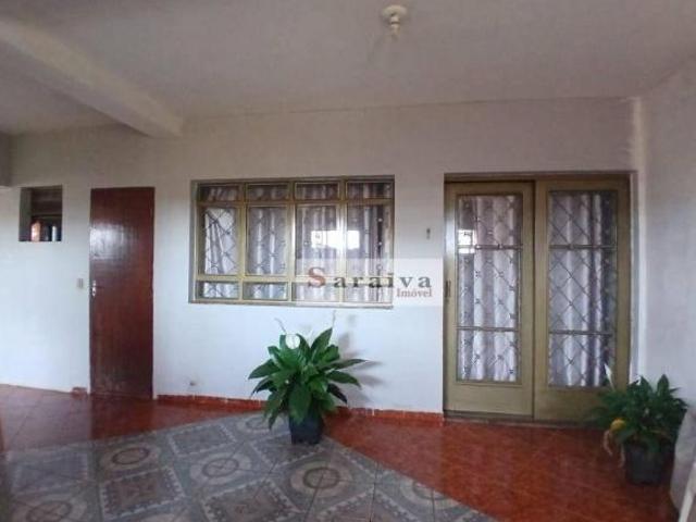 Casa venda em Região Imediata de Jaú, Itapuí