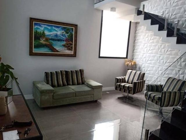 Casa venda em Região Imediata de São José dos Campos, Região Metropolitana do Vale do Paraíba e Litoral Norte