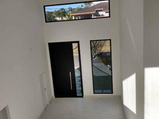 Casa venda em Região Imediata de São José dos Campos, Região Metropolitana do Vale do Paraíba e Litoral Norte