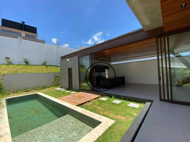 Casa venda em Votorantim