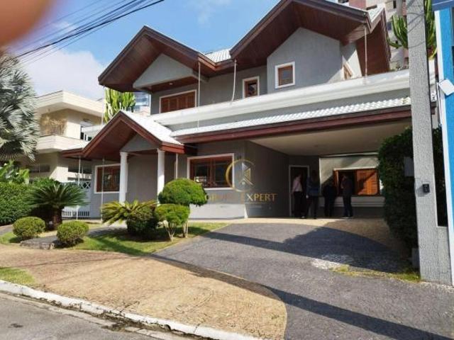 Casa venda em Região Imediata de São José dos Campos, Região Metropolitana do Vale do Paraíba e Litoral Norte