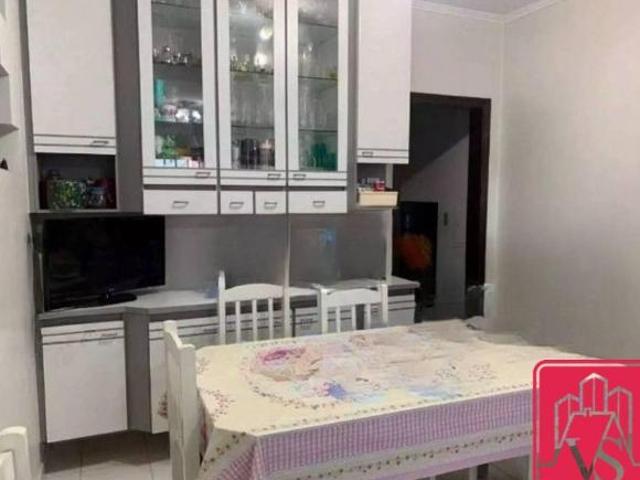 Casa venda em Parque dos Pássaros, São Bernardo do Campo