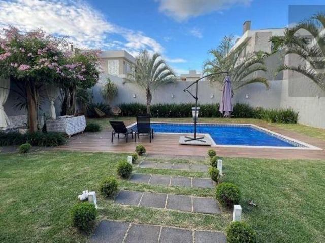 Casa venda em Região Geográfica Imediata de Cascavel, Cascavel