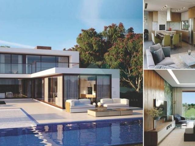Casa venda em Região Geográfica Imediata de Foz do Iguaçu, Foz do Iguaçu