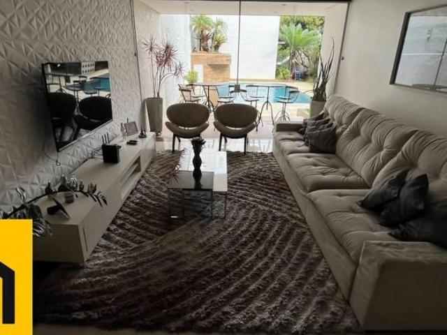 Casa venda em Parque Boa Esperança, Mauá