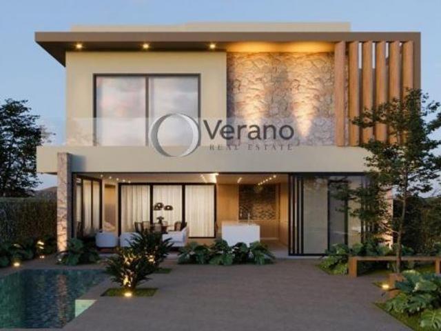 Casa venda em Jardim Ypê, Paulinia