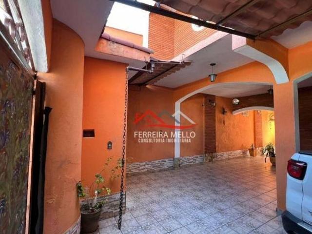 Casa venda em Região Imediata de São Paulo, Região Metropolitana de São Paulo