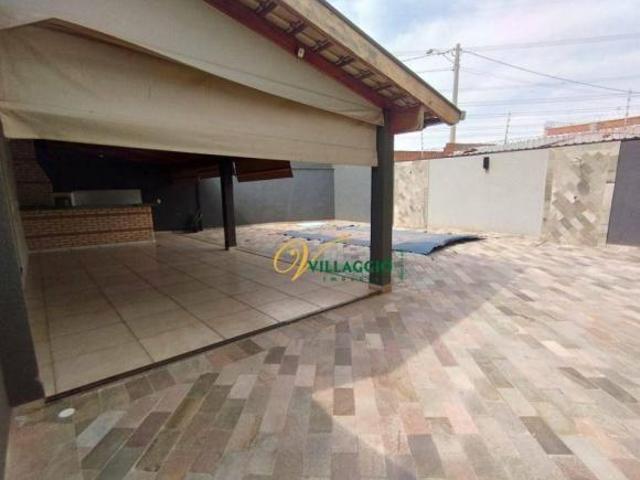 Casa venda em Região Imediata de São José do Rio Preto, Região Metropolitana de São José do Rio Preto