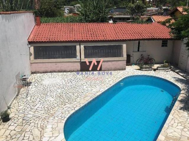 Casa venda em Região Imediata de Caraguatatuba-Ubatuba-São Sebastião, Região Metropolitana do Vale do Paraíba e Litoral Norte