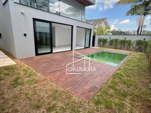 Casa venda em Região Imediata de São José do Rio Pardo-Mococa, Região Metropolitana de Ribeirão Preto