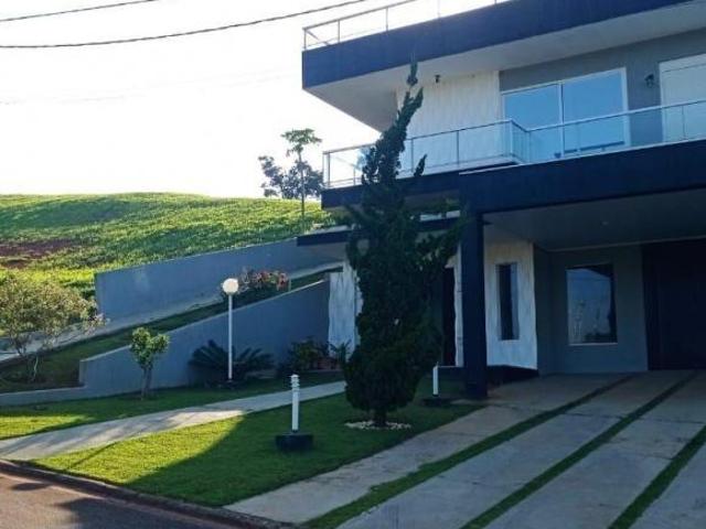Casa venda em Região Imediata de São José dos Campos, Região Metropolitana do Vale do Paraíba e Litoral Norte
