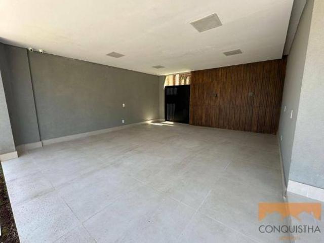 Casa venda em Região Imediata de São José do Rio Pardo-Mococa, Região Metropolitana de Ribeirão Preto