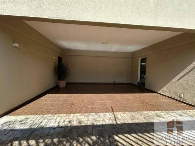 Casa venda em São José do Rio Preto
