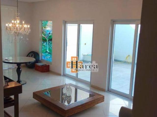 Casa venda em Região Imediata de Sorocaba, Região Metropolitana de Sorocaba