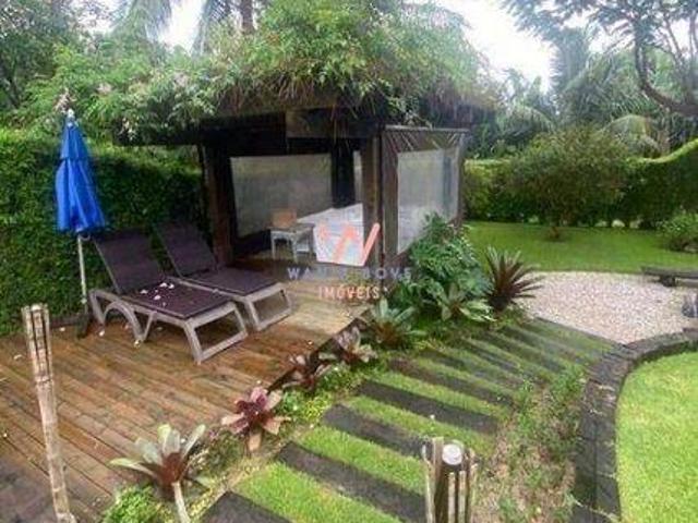 Casa venda em São Sebastião