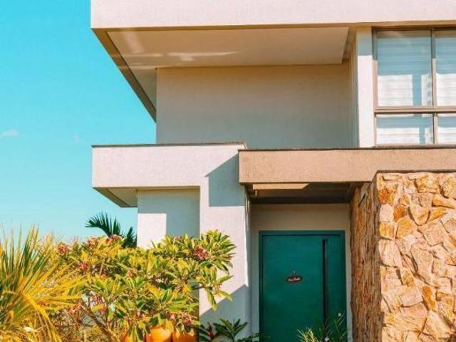 Casa venda em Região Geográfica Imediata de Cascavel, Capitão Leônidas Marques