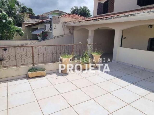 Casa venda em Região Imediata de Presidente Prudente, Presidente Prudente
