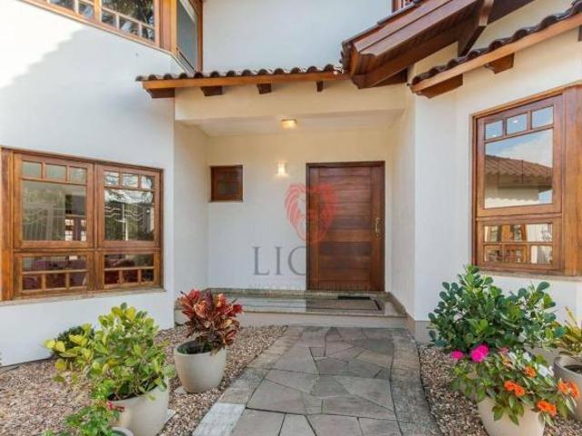 Casa venda em Vila Angélica, Gravataí