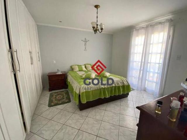 Casa venda em Jardim Guapituba, Mauá