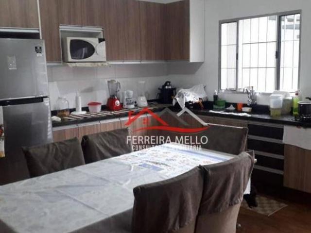 Casa venda em Região Imediata de São Paulo, Região Metropolitana de São Paulo