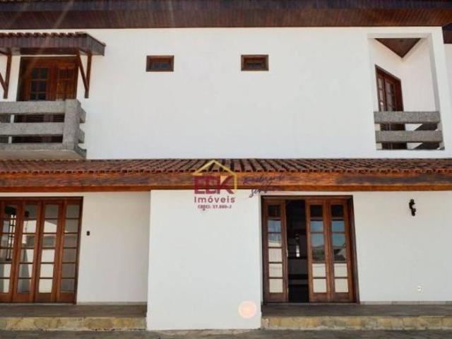 Casa venda em Região Imediata de Guaratinguetá, Região Metropolitana do Vale do Paraíba e Litoral Norte