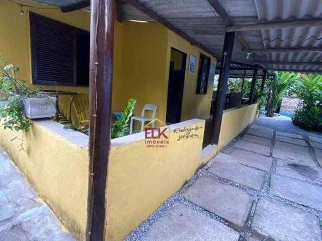 Casa venda em Região Imediata de Caraguatatuba-Ubatuba-São Sebastião, Região Metropolitana do Vale do Paraíba e Litoral Norte