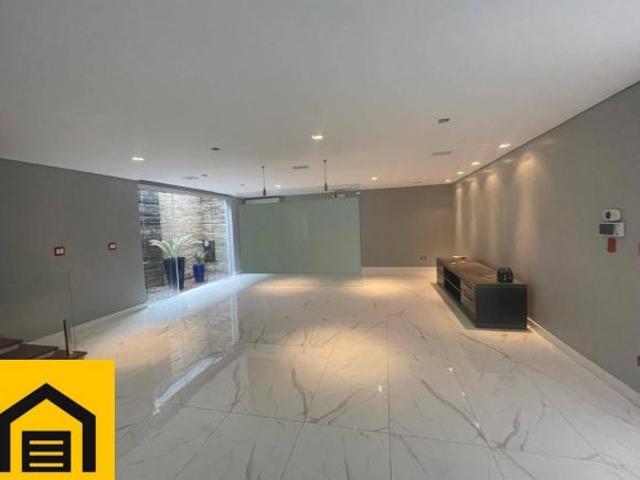 Casa venda em Parque Boa Esperança, Mauá