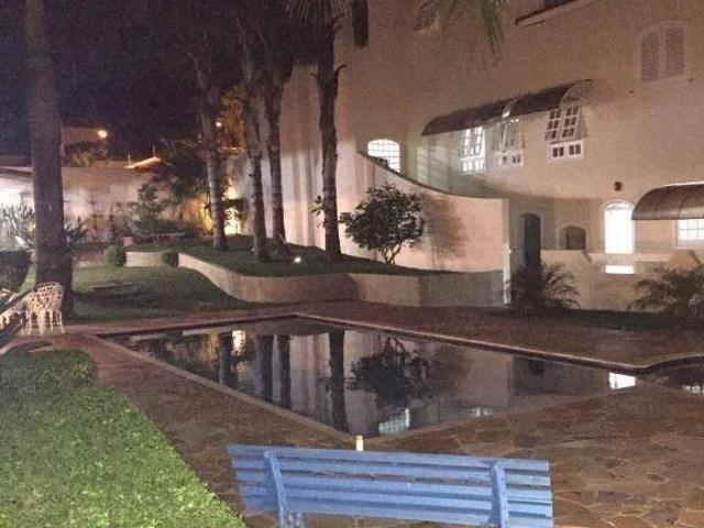 Casa venda em Região Imediata de Tatuí, Região Metropolitana de Sorocaba