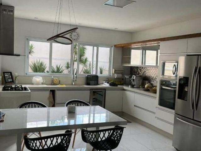 Casa venda em Região Imediata de São José do Rio Pardo-Mococa, Região Metropolitana de Ribeirão Preto