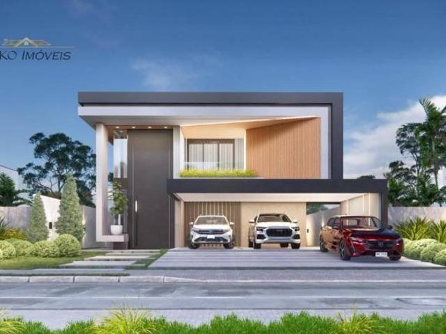 Casa venda em Região Imediata de São José dos Campos, Região Metropolitana do Vale do Paraíba e Litoral Norte