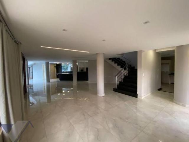 Casa venda em Vila Militar, Cascavel