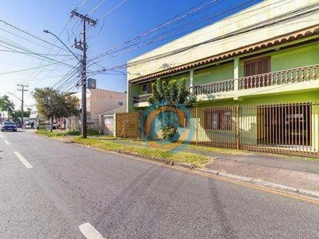 Casa venda em Região Geográfica Imediata de Curitiba, Região Metropolitana de Curitiba