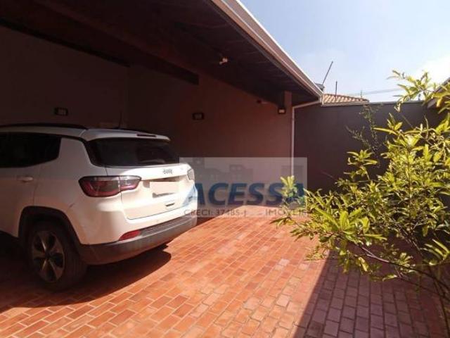 Casa venda em Região Imediata de Botucatu, Botucatu