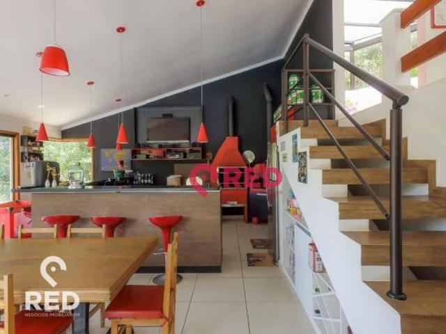 Casa venda em Região Imediata de Sorocaba, Região Metropolitana de Sorocaba